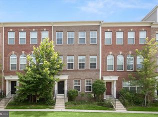 7204 Barrberry Ln, Beltsville, MD 20705