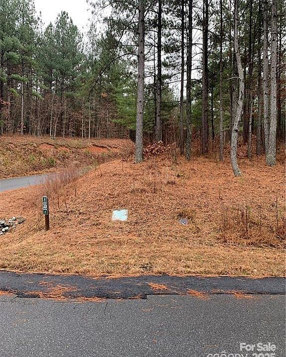 1st image of 236/242 E Hawksbill Ln NW #54/55