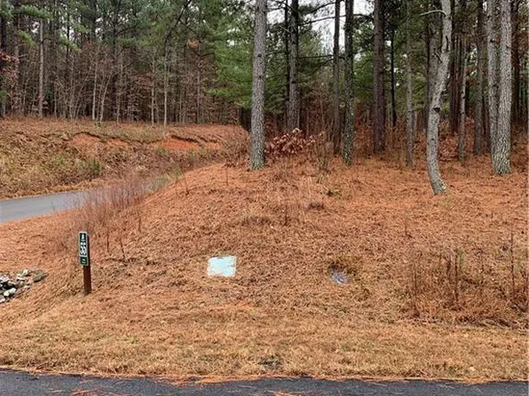 236/242 E Hawksbill Ln NW #54/55, Morganton, NC 28655