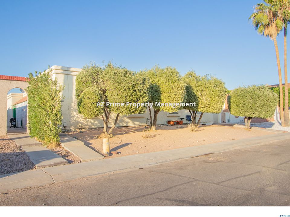1st image of 7842 E Glenrosa Ave APT 1