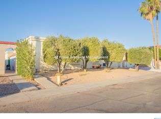 7842 E Glenrosa Ave APT 1, Scottsdale, AZ 85251
