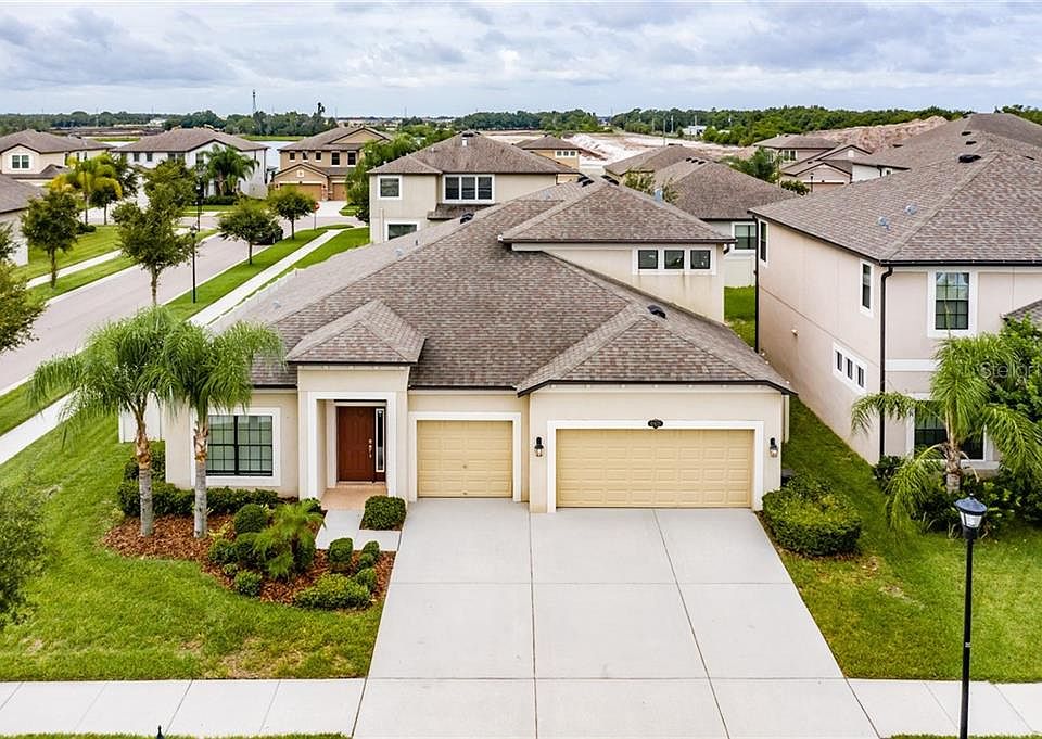 1st image of 11421 Estuary Preserve Dr