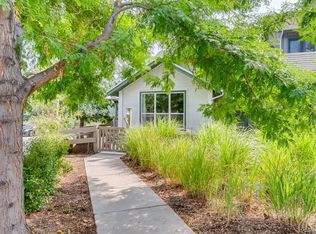 263 Rendezvous Dr, Lafayette, CO 80026