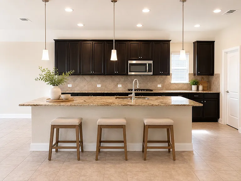 1501 Millican Ln — Photo 6