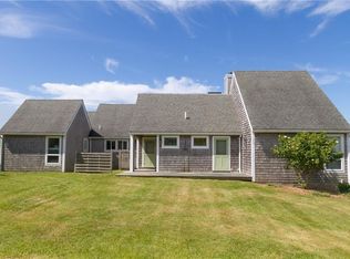 1181 Corn Neck Rd, Block Island, RI 02807