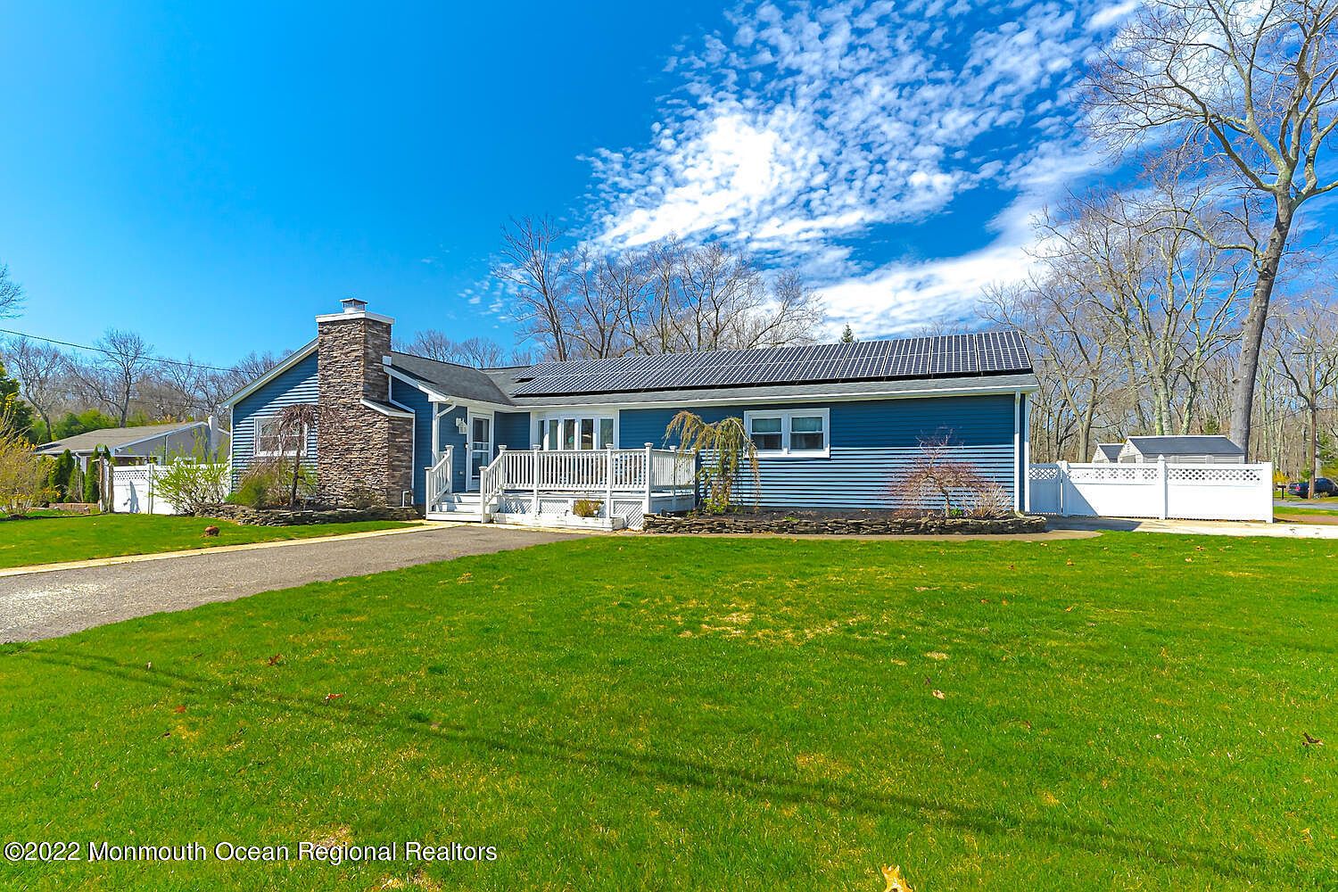 23 Oakland Drive, Jackson, NJ 08527 Zillow