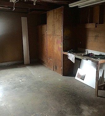 2nd image of 6950 SW Briarcliff Cir