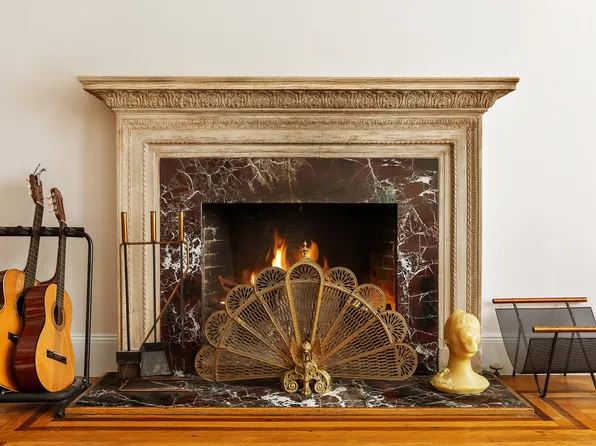 45 East Ninth Street image 3 of 14