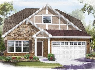 87462 Edsen Ct, Lancaster, SC 29720