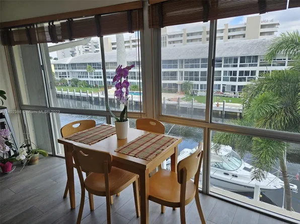 3051 NE 47th Ct APT 308, Fort Lauderdale, FL 33308