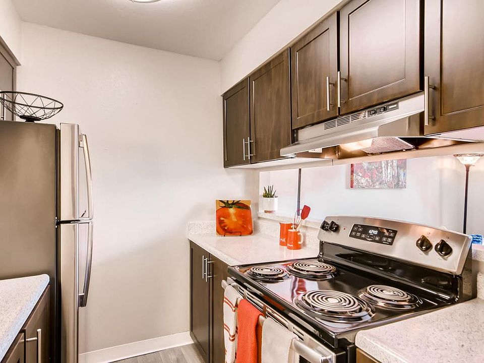1st image of 474 S Wright St #2718530