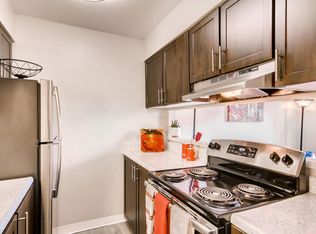 474 S Wright St #2718530, Denver, CO 80228