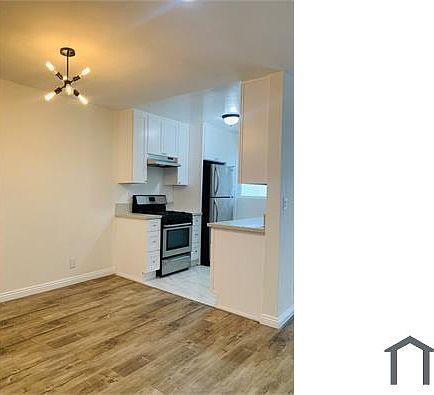 4th image of 1433 N Fuller Ave #6