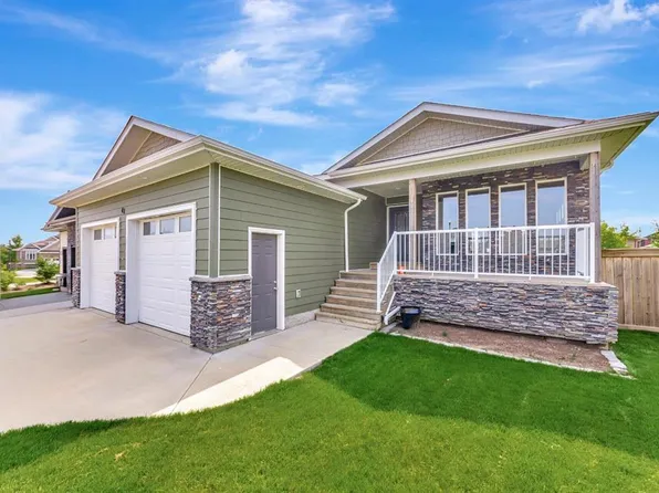 2715 N 73rd Ave #41, Lloydminster, AB T9V 3L8