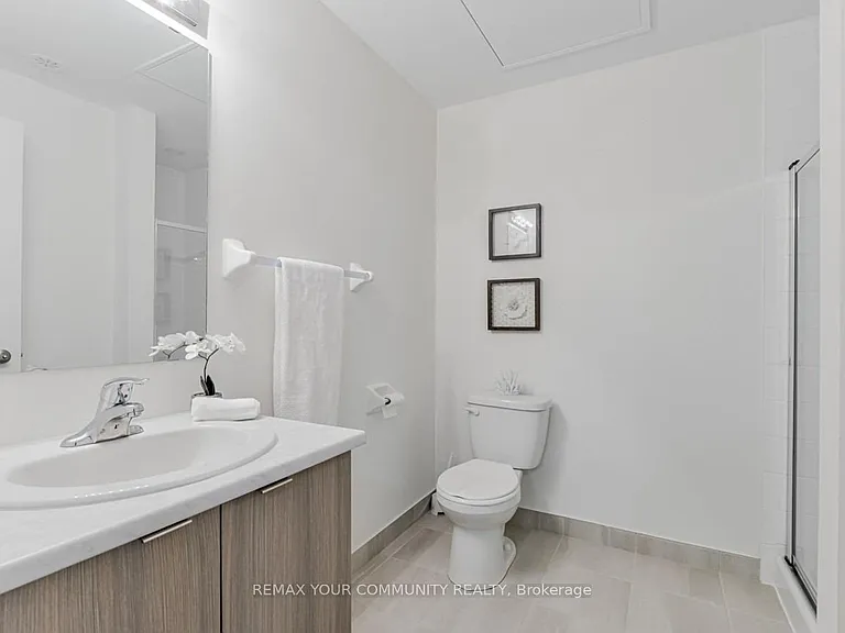 50 Orchid Place Dr #1 — Photo 14
