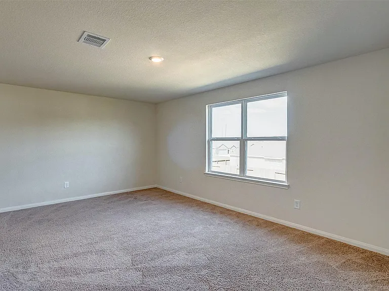 20618 Bauer Gulch Dr — Photo 23