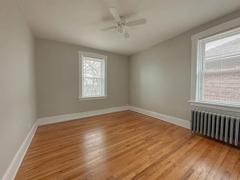 1280 Boland Pl #1-N — Photo 9