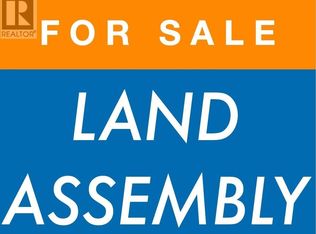 5507 Columbia St, Vancouver, BC V5Y 3H5