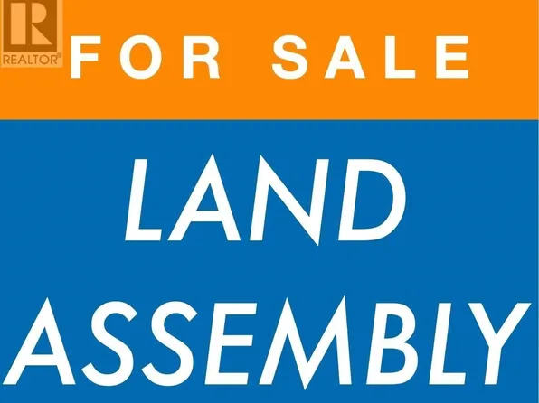 5507 Columbia St, Vancouver, BC V5Y 3H5