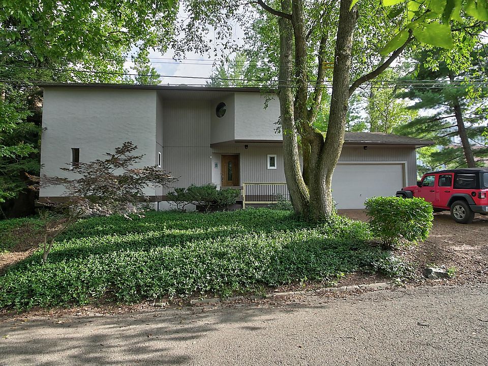 21 Walhalla Rd, Columbus, OH 43202 Zillow