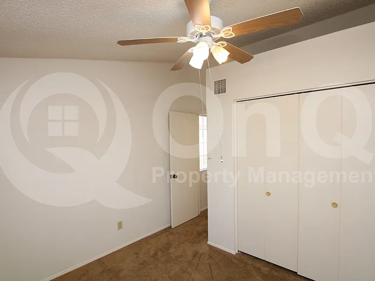 625 S Westwood St #134 — Photo 7