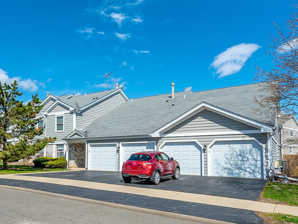 1st image of 602 Berkley Ct Unit Z2