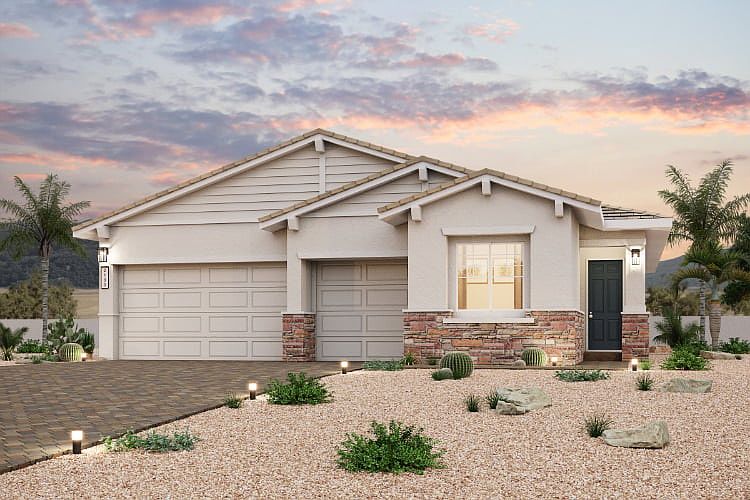 1st image of 10378 Vanhoy Crest Ave