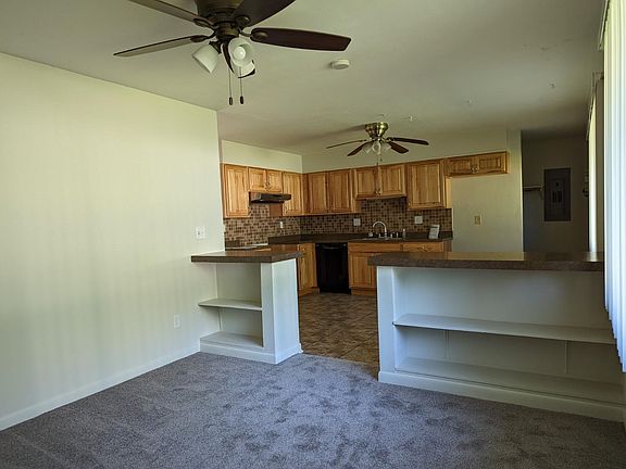 5th image of 205 Red Bud Ln
