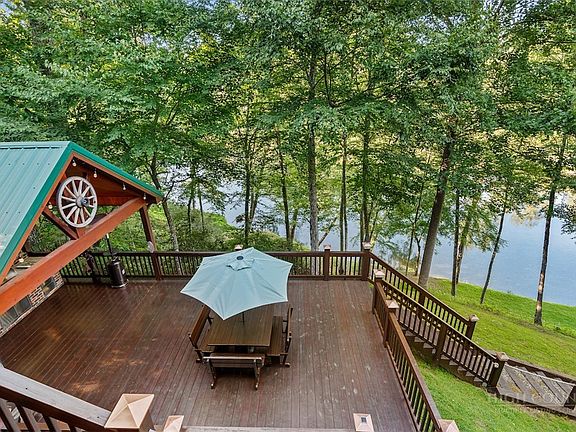 2nd image of 289 Spring Meadows Way