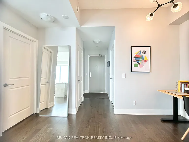 180 Enterprise Blvd #1213 — Photo 5