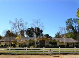 23678 Long Valley Rd, Hidden Hills, CA 91302