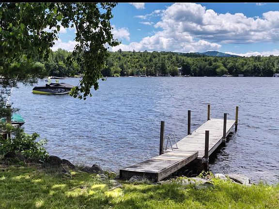 4th image of 56 Lake Avenue
