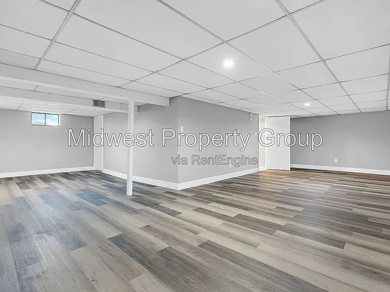 1128 Saratoga Dr — Photo 22