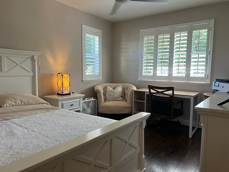 92-1524 Aliinui Dr #8-1-1 — Photo 18