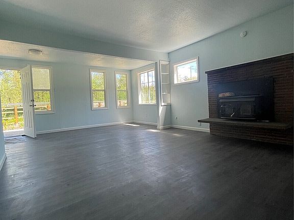 3rd image of 19029 Renton-Maple Valley Road SE