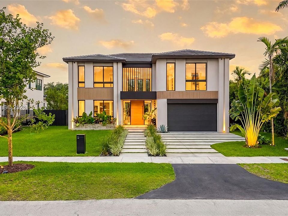 1st image of 5854 SW 30th St