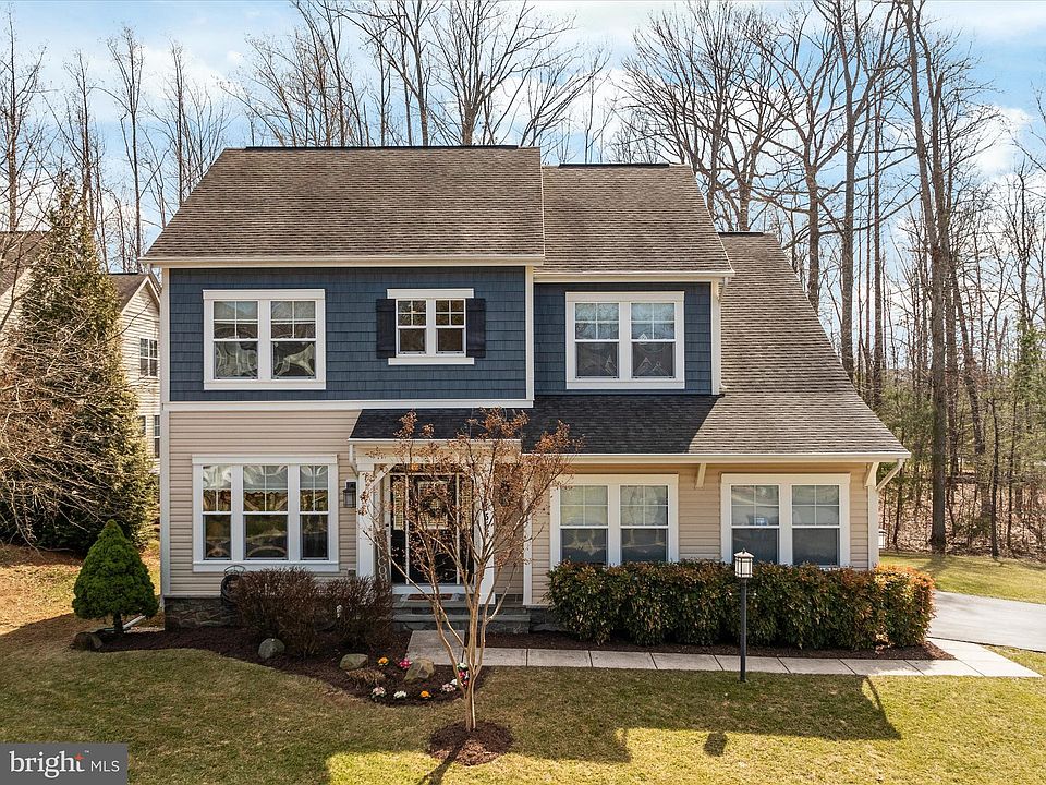 1st image of 14353 Northbrook Ln