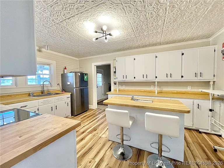 2232 Adcock Rd — Photo 26