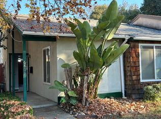 6806 Wilderness Ct, Stockton, CA 95219