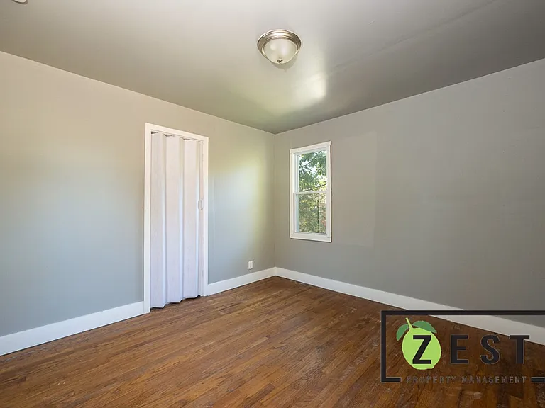 5235 Haverhill — Photo 29