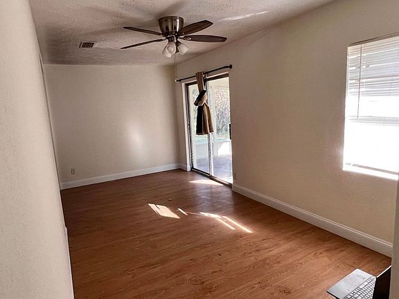 5th image of 5152 Admiral Dr