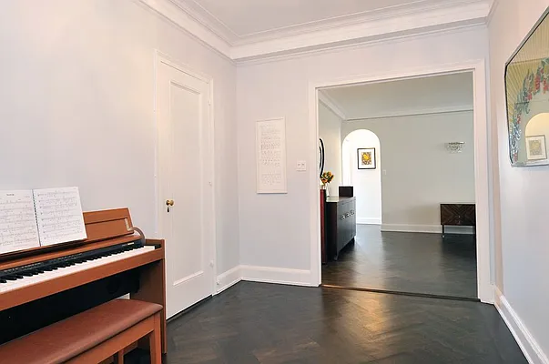 Sold by Owner | media 1