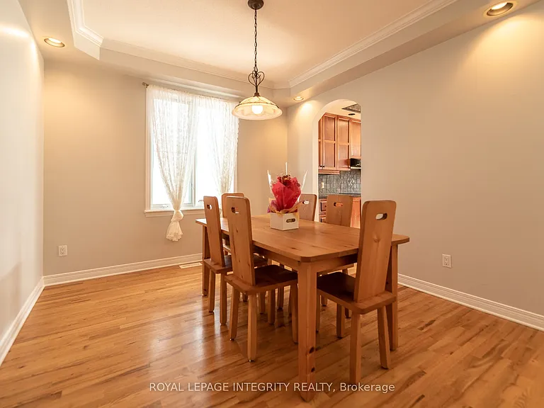 12 Maple Stand Way — Photo 15