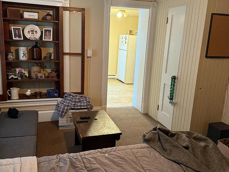 122 Juniper St — Photo 8