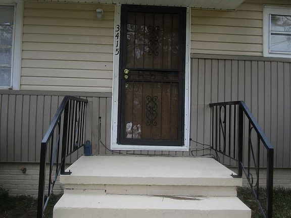 4th image of 3415 N Southland Dr