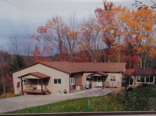 457 Boat Launch Rd, Dayton, PA 16222