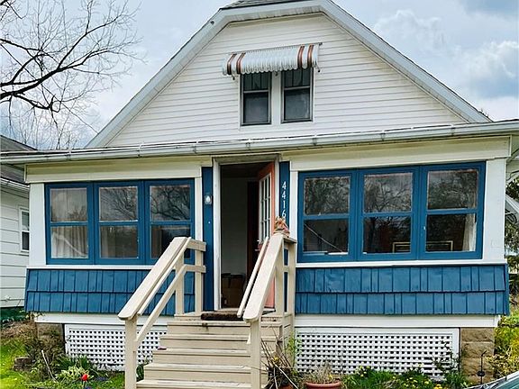 2nd image of 4416 17th Ave