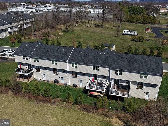 5th image of 5 Castle Dr