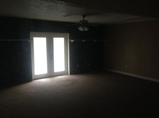 115 Gorman Rd, Vilonia, AR 72173