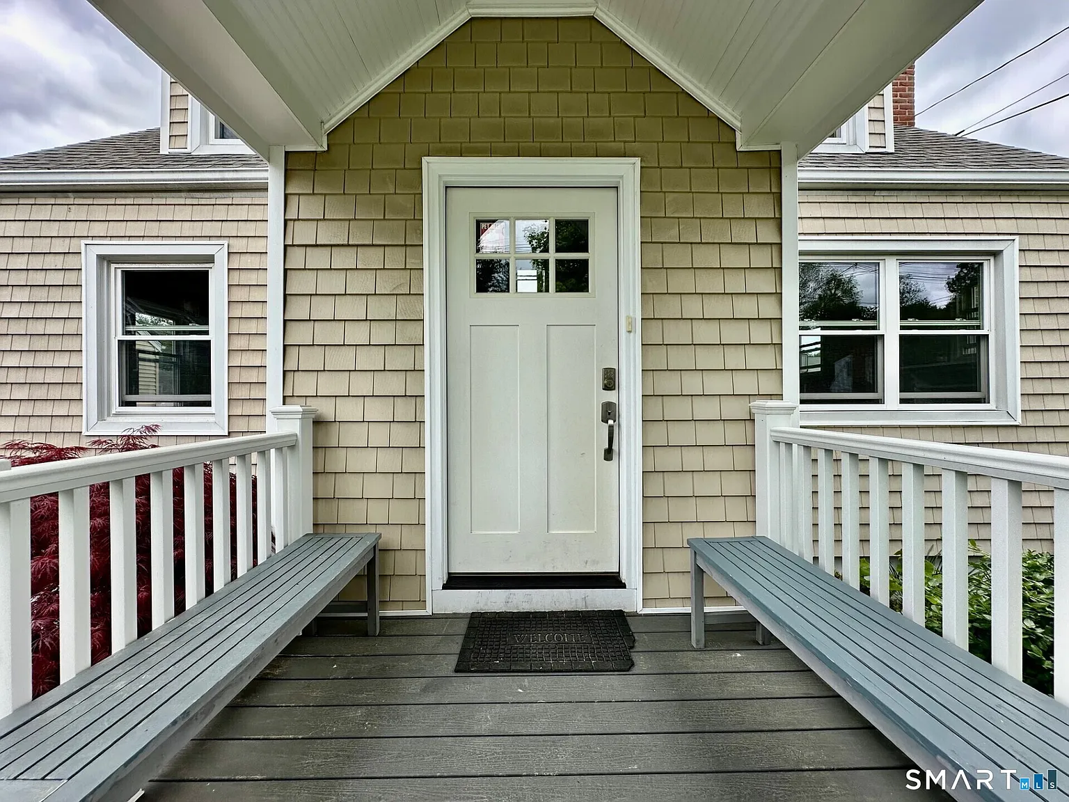 4 bed, 1.5 bath, 1432 sqft, $4,800 — Photo 4